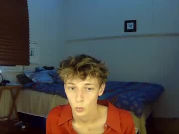 cam man porn stoopidtwink image #466120