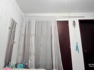 cam girl porn ohanna_ image #1260511