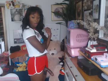 cam tranny porn vanniall image #374685