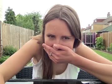 cam girl porn eatmypie69 image #1976864