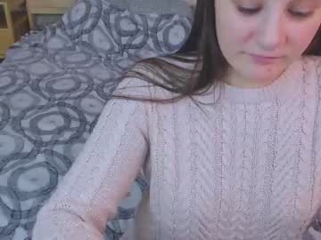 cam girl porn lollyslut_ image #856072