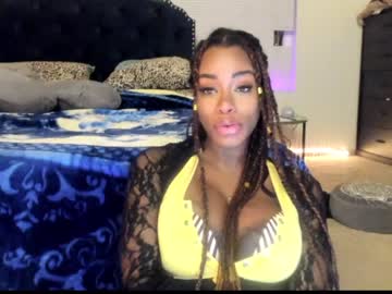 cam girl porn napudi1 image #279635