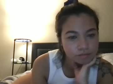 cam girl porn ittybittychloe image #250083