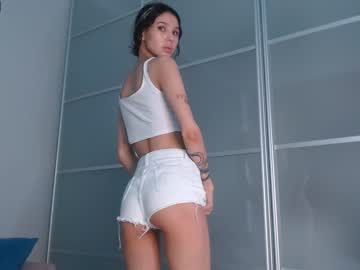cam girl porn squirtqueen_sumi image #818108