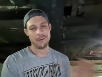 cam man porn trynaquit89 image #6934152