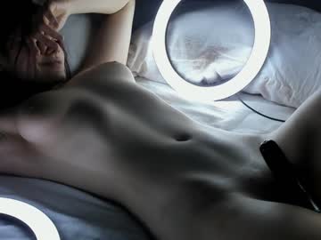 cam girl porn unicorngirls image #2622915