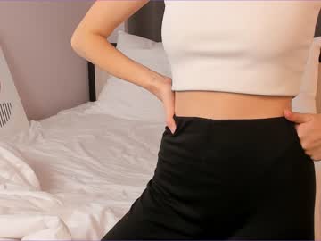 cam girl porn amyrojasa image #5682484