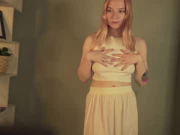 cam girl porn anna_breach image #4770169