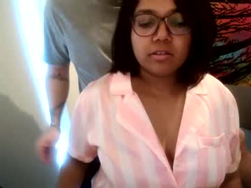 cam couple porn jp904514 image #3059527