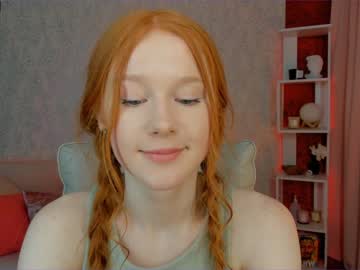 cam girl porn madeline_jackson image #4194731