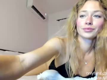 cam girl porn oksanafedorova image #3226478