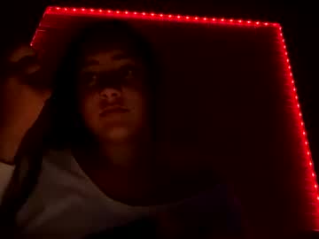 cam girl porn trinitie_ image #7020570