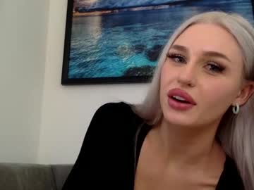 cam girl porn bunnykhalissi image #1576813