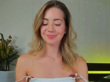 cam girl porn emmi_rosee image #5675794