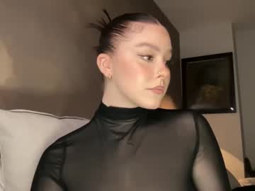 cam girl porn novavangogh image #4045300