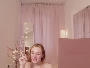 cam girl porn santa_m0nika image #1573796