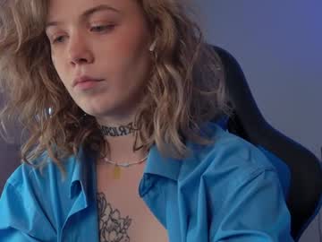 cam girl porn tendertainted image #1343831