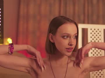cam girl porn hoolybunny image #6179289