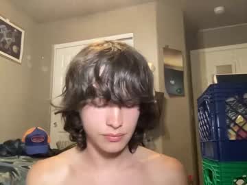 cam man porn jungleliving333 image #1599204