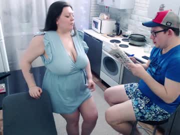 cam couple porn sex_space image #4328313