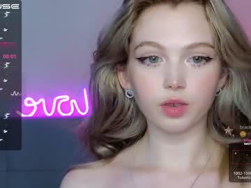 cam girl porn small_blondee image #4634107