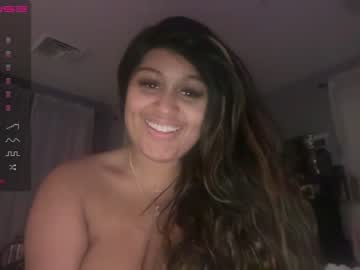 cam girl porn blackgurlkitty image #4025878