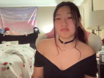 cam girl porn hiddenr0se image #3674620