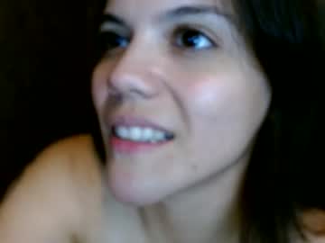 cam girl porn moonghosts image #5126400