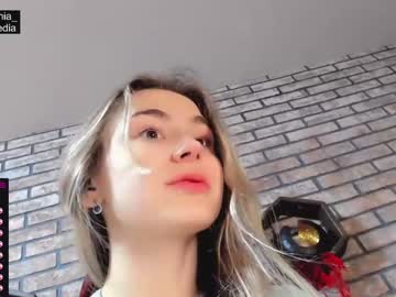 cam girl porn ommnia image #6001056