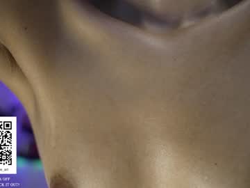 cam girl porn amnie_ image #4486855