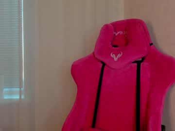 cam girl porn angelina_new image #1369891