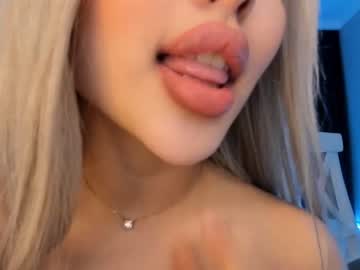 cam girl porn bae_suz image #489005