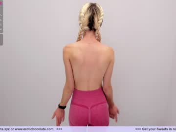 cam girl porn girl_i_am image #2746006