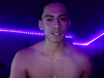 cam man porn hung10inch916 image #4019050