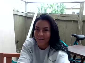 cam couple porn kinkylilkumslut image #2595424