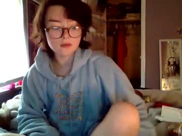 cam girl porn soursou image #4829328