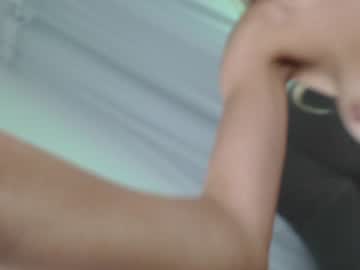 cam girl porn jully_lov image #3359250