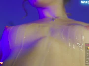 cam girl porn _taylor_swift image #3209388