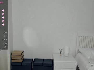 cam girl porn yasminaduncan image #6589354