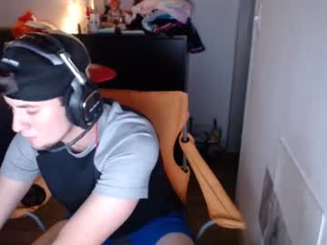 cam man porn cummallredy image #1993692
