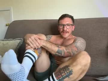 cam man porn mandudebroson image #7065961