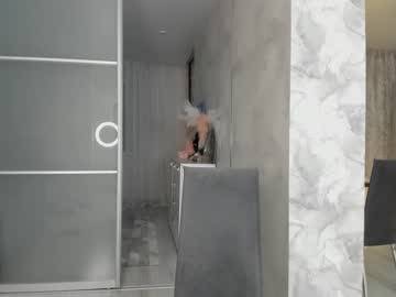 cam girl porn mia_devill image #4269143
