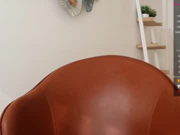 cam girl porn welcome2pleasureland image #1812185