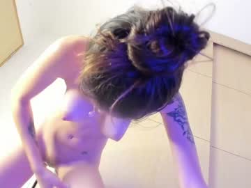 cam girl porn _valentina_69 image #1880519