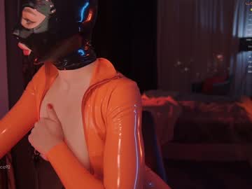 cam girl porn bronnica image #5792187