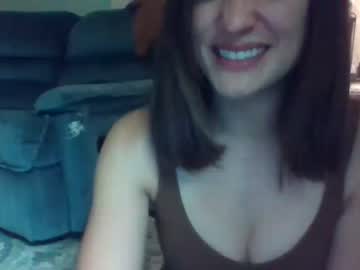 cam girl porn cukqueen436282 image #4830809
