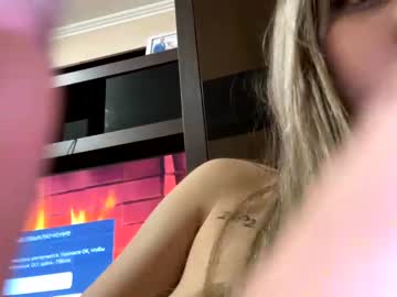 cam couple porn kristenflame image #1898537