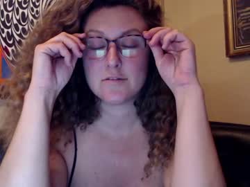cam girl porn roxyrolla image #3216088