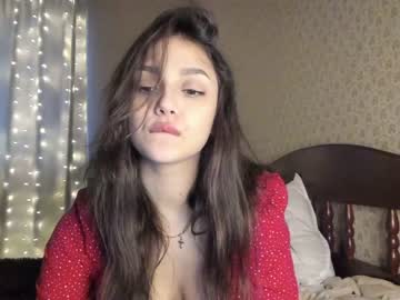cam girl porn so_sweet_poppy image #473192