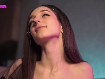 cam girl porn angels_kiss image #4343275